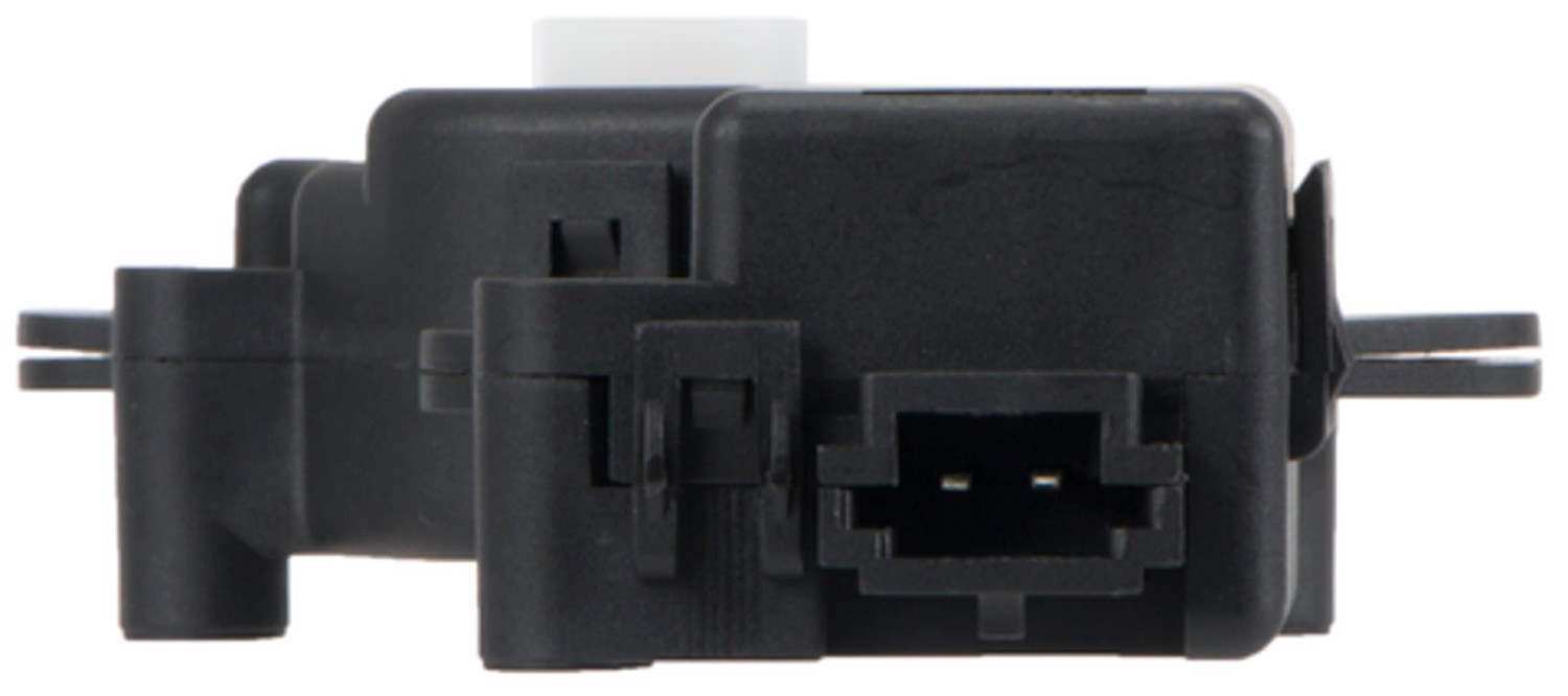 FOUR SEASONS Heater Blend Door Actuator 73159