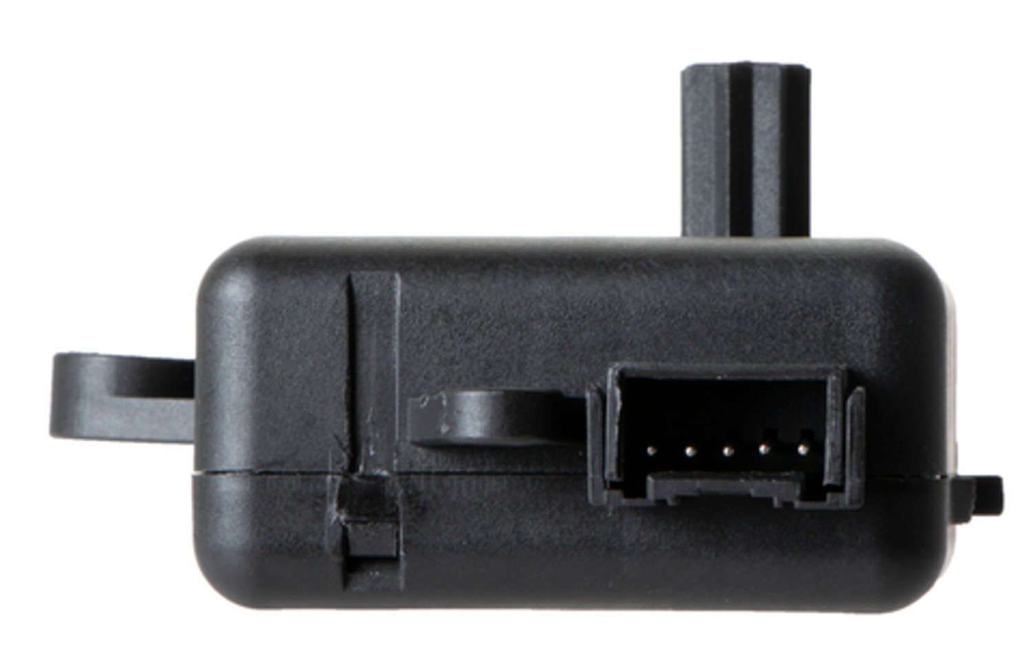 FOUR SEASONS Heater Blend Door Actuator 73187