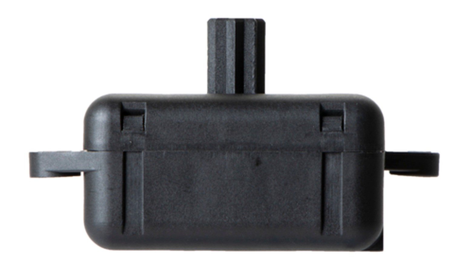 FOUR SEASONS Heater Blend Door Actuator 73188