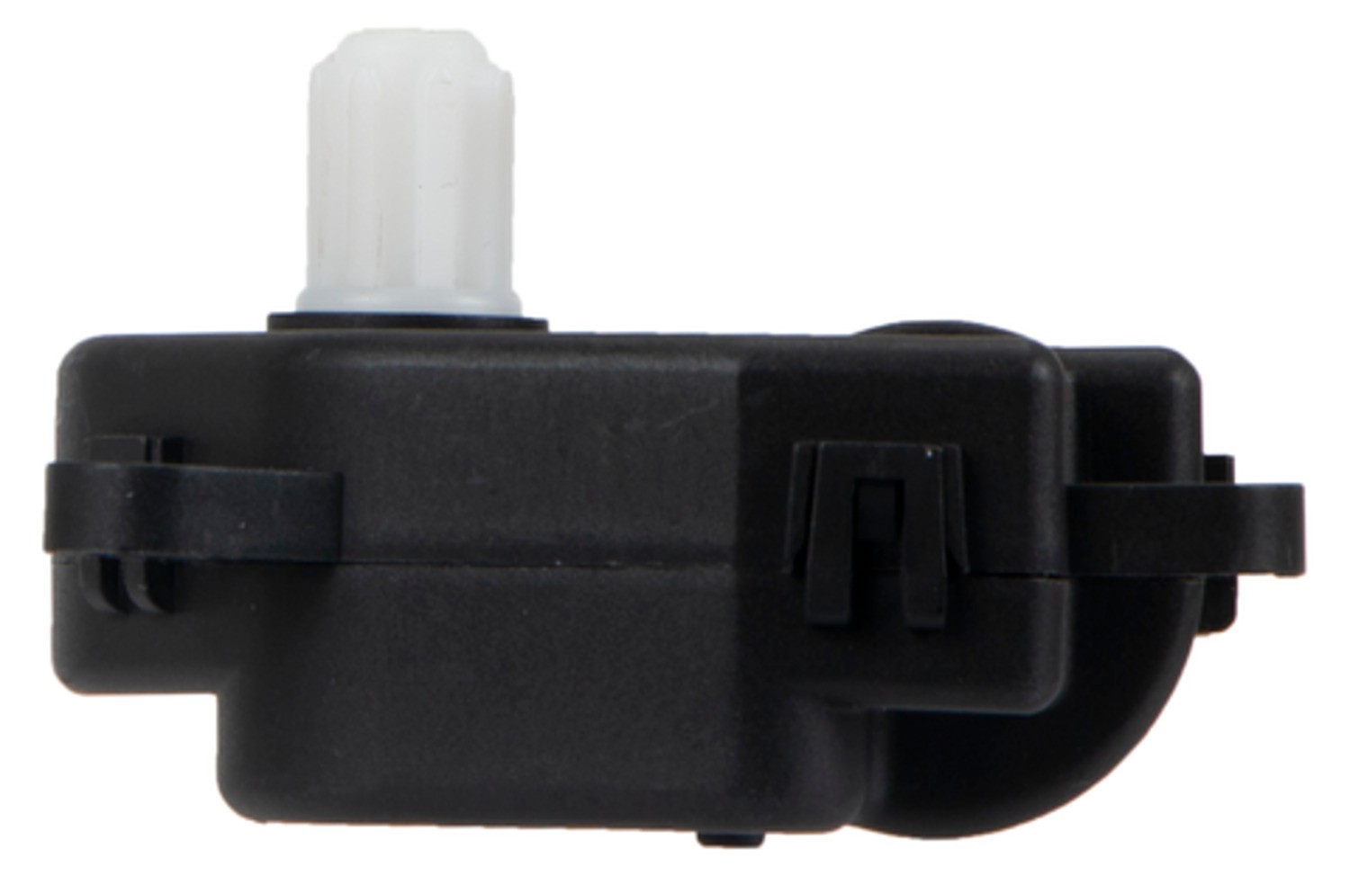 FOUR SEASONS Heater Blend Door Actuator 73194