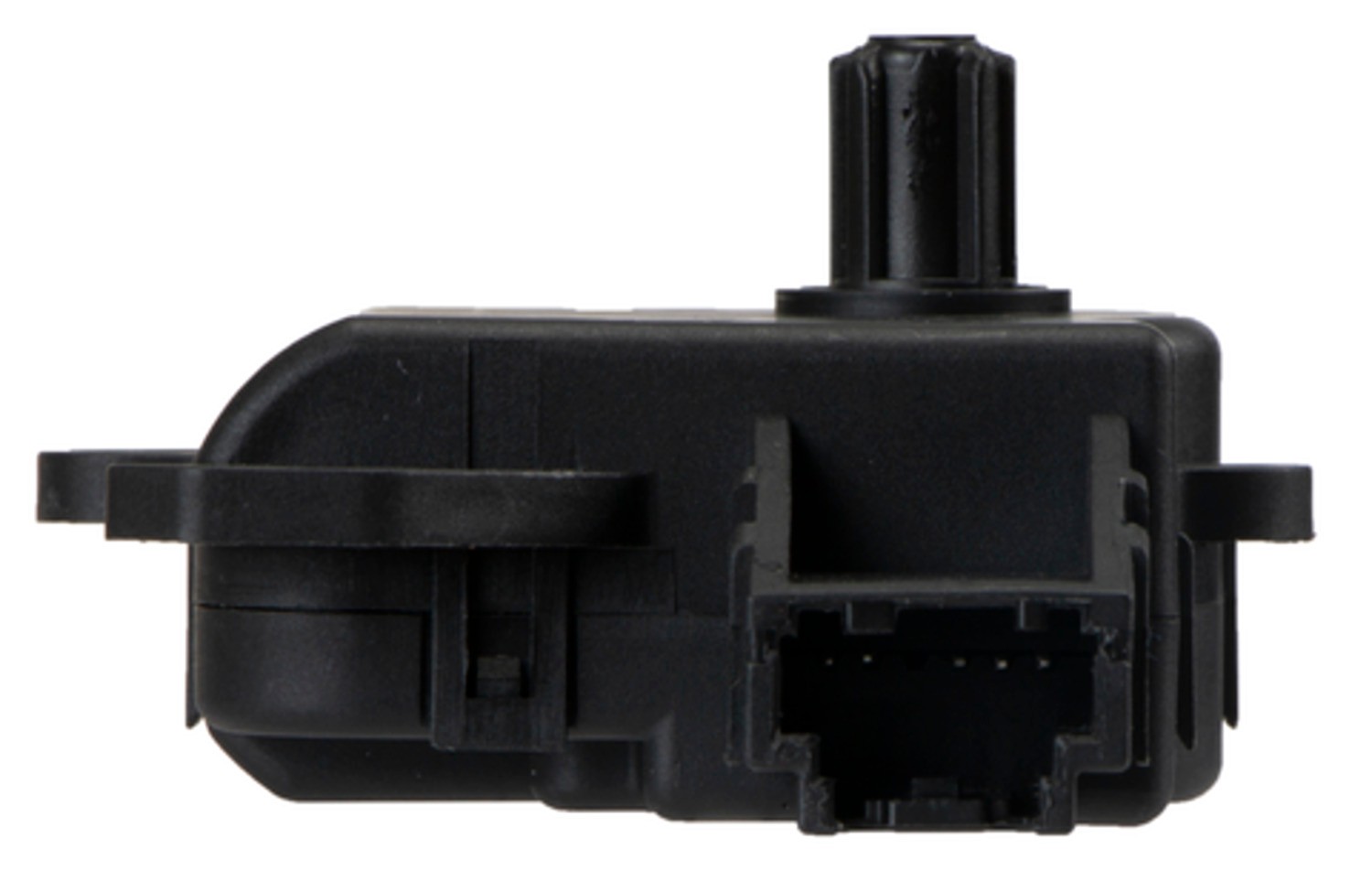 FOUR SEASONS Heater Blend Door Actuator 73198