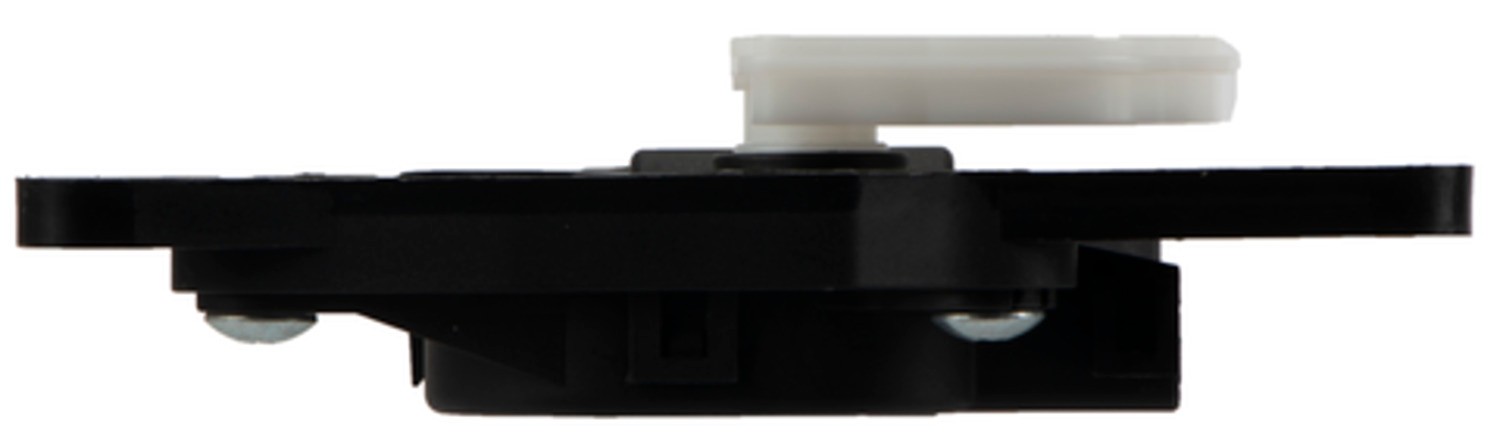 FOUR SEASONS Heater Blend Door Actuator 73204