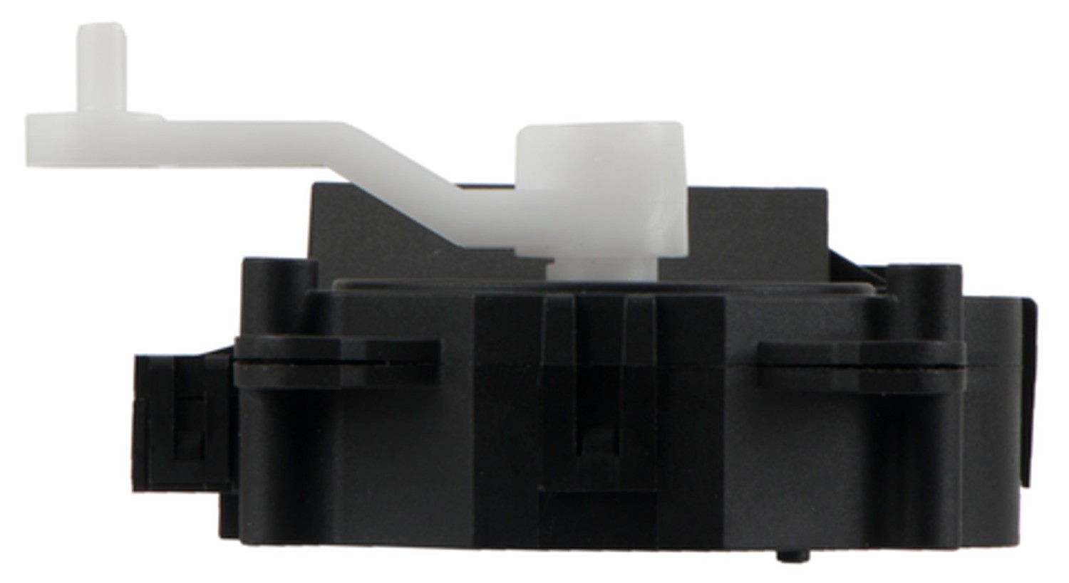 FOUR SEASONS Heater Blend Door Actuator 73211