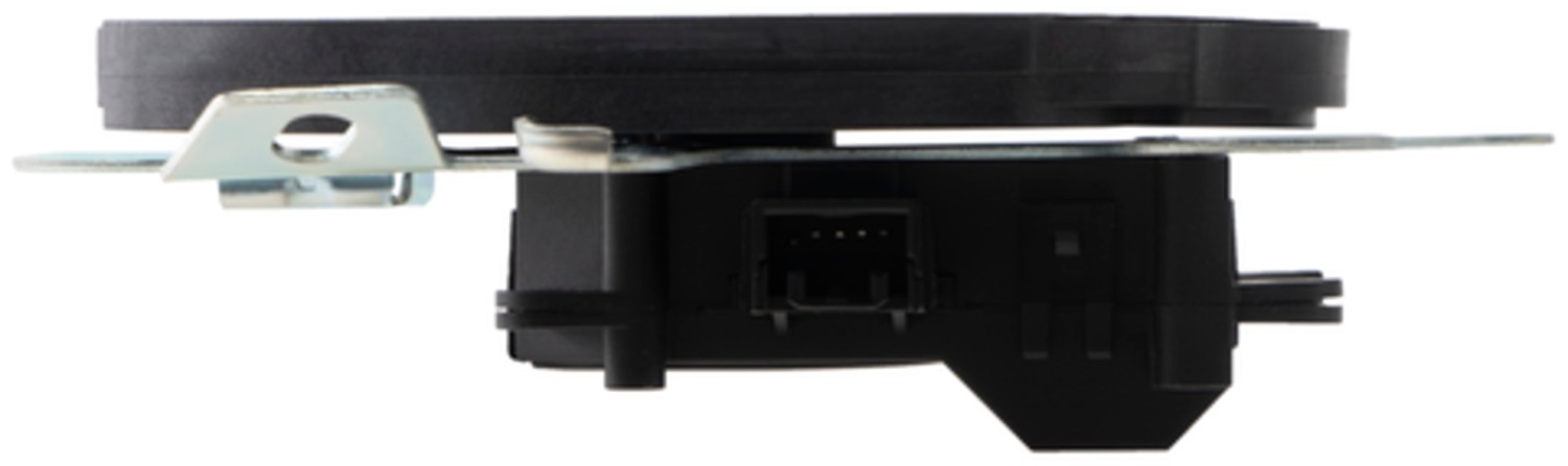 FOUR SEASONS Heater Blend Door Actuator 73212