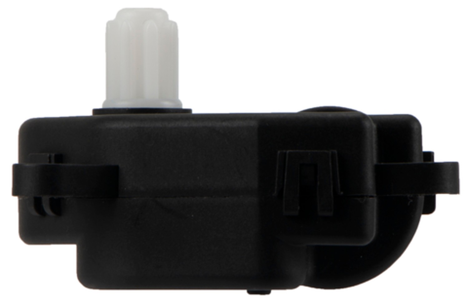 FOUR SEASONS Heater Blend Door Actuator 73223
