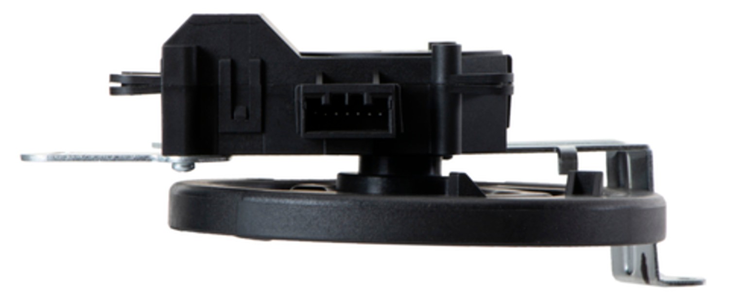FOUR SEASONS Heater Blend Door Actuator 73228