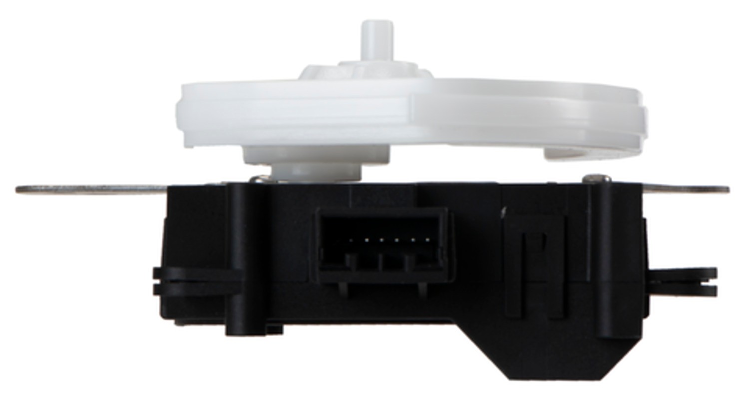 FOUR SEASONS Heater Blend Door Actuator 73229
