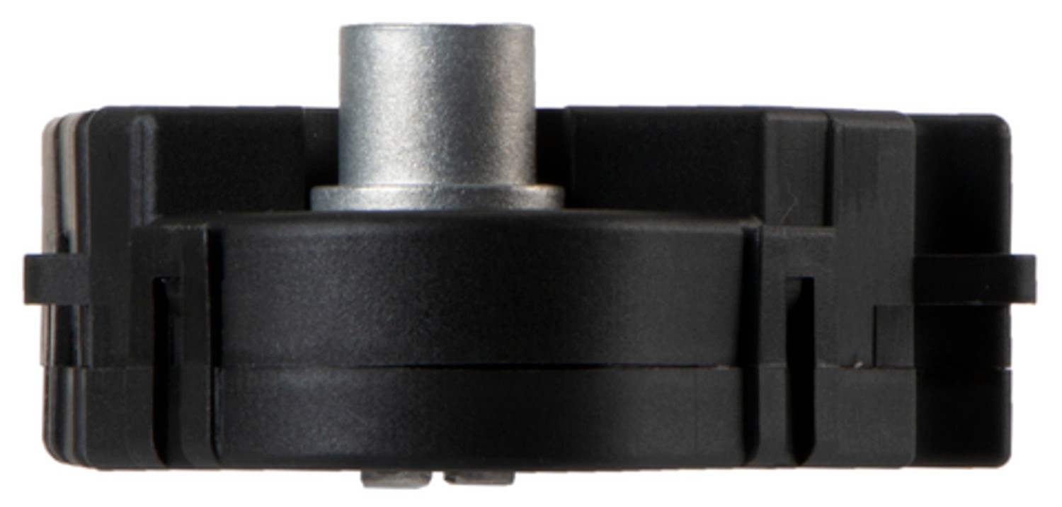 FOUR SEASONS Heater Blend Door Actuator 73240