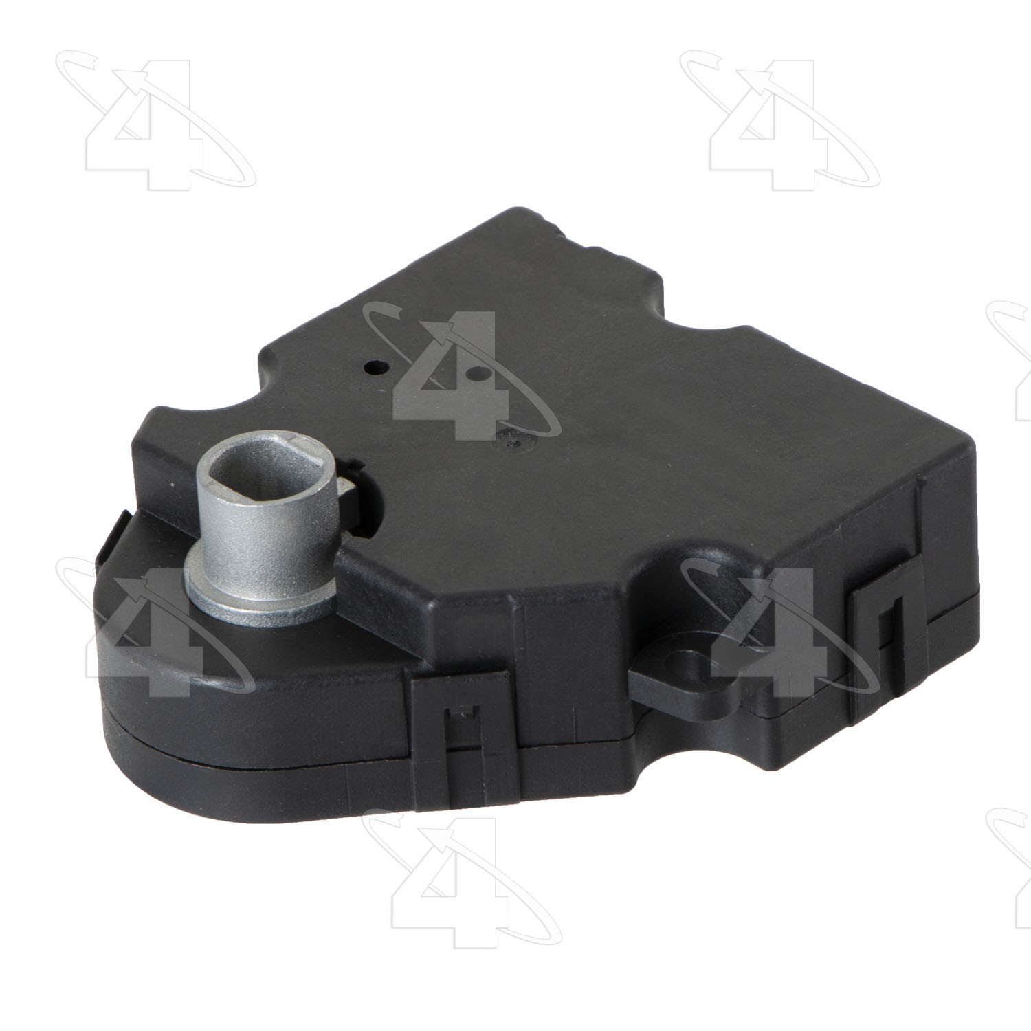 FOUR SEASONS Heater Blend Door Actuator 73250