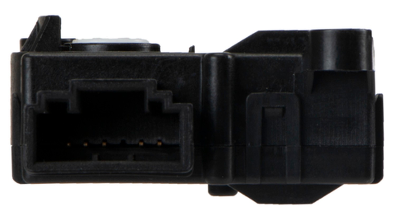 FOUR SEASONS Heater Blend Door Actuator 73269