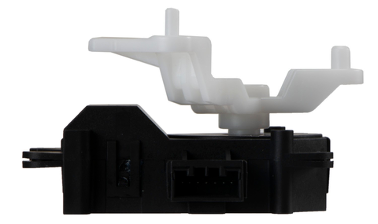 FOUR SEASONS Heater Blend Door Actuator 73271