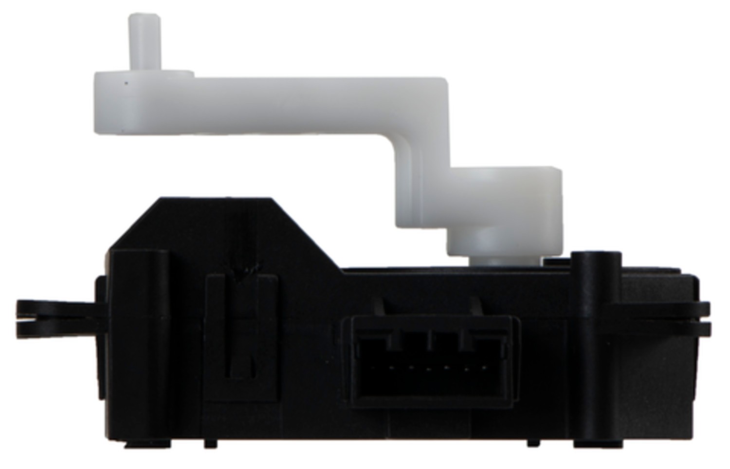 FOUR SEASONS Heater Blend Door Actuator 73272