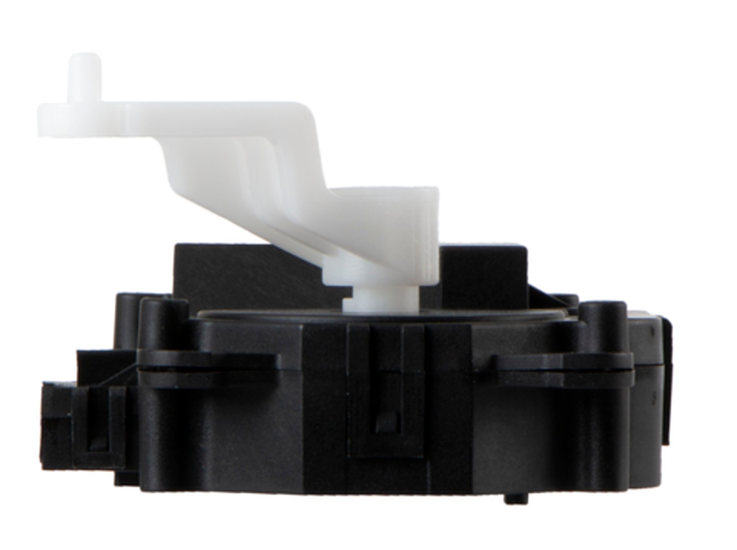 FOUR SEASONS Heater Blend Door Actuator 73273