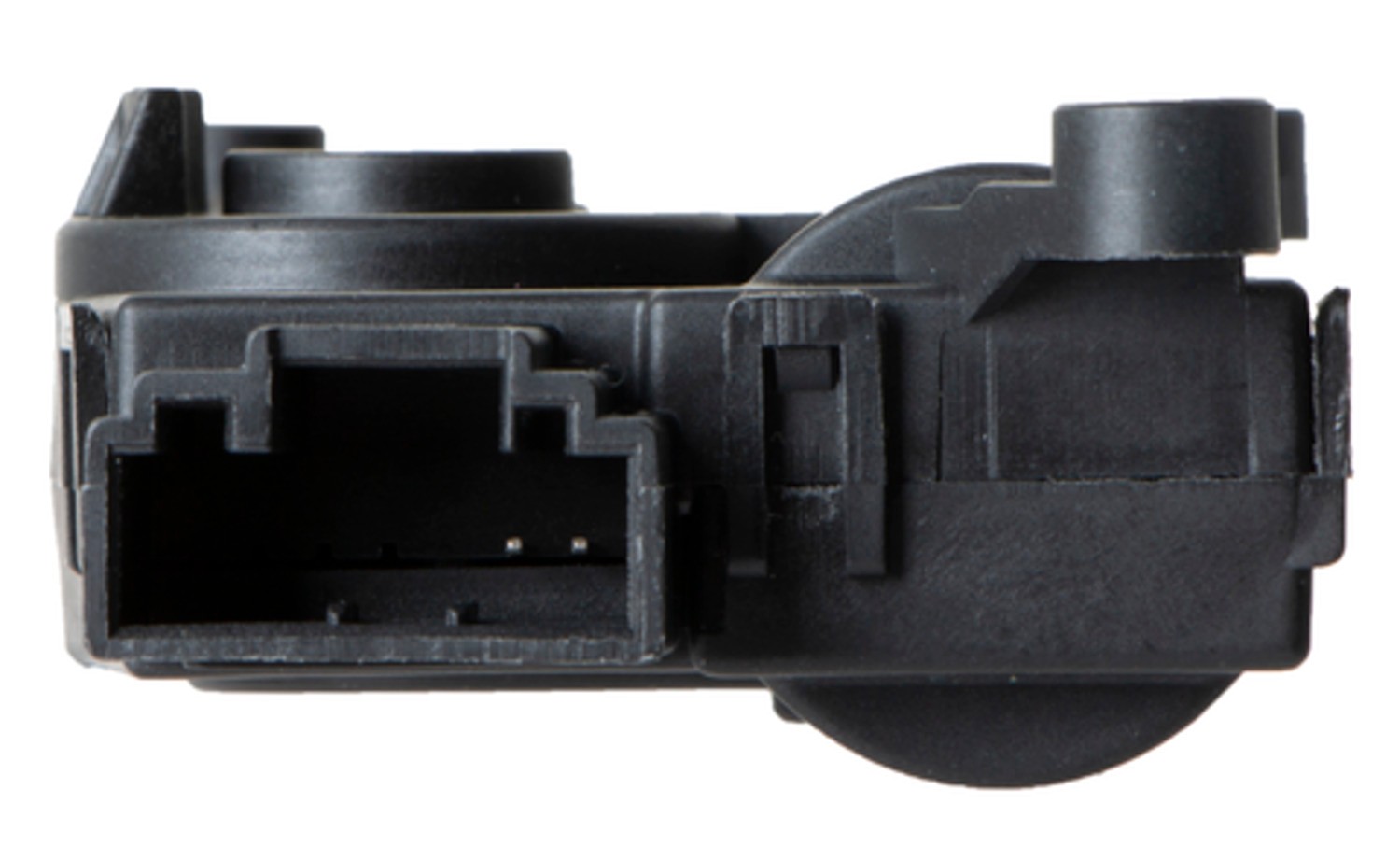 FOUR SEASONS Heater Blend Door Actuator 73276