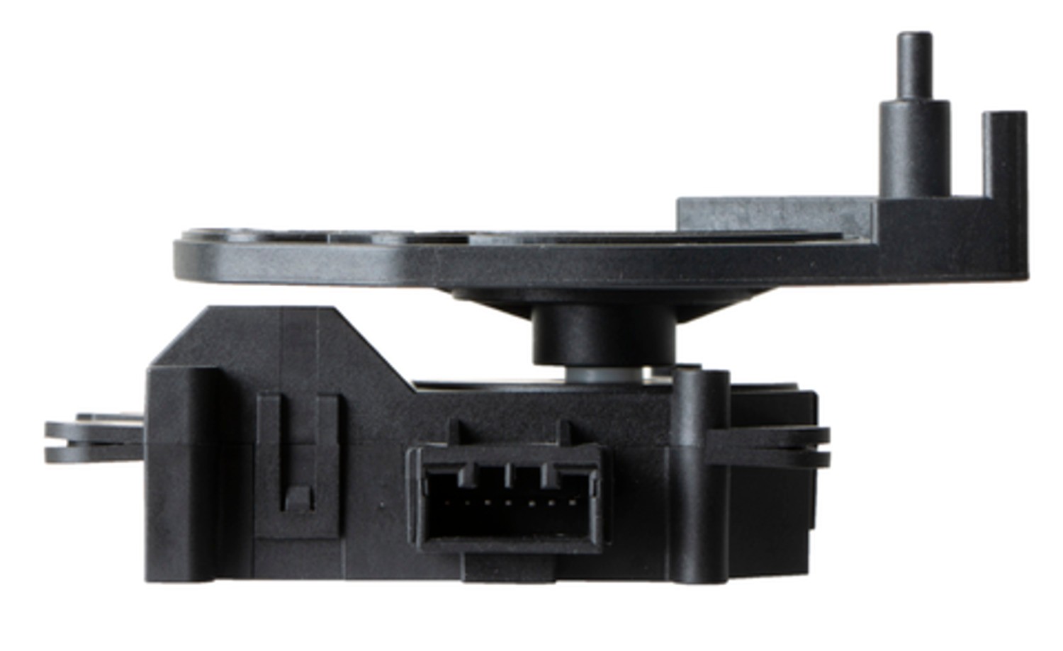 FOUR SEASONS Heater Blend Door Actuator 73277