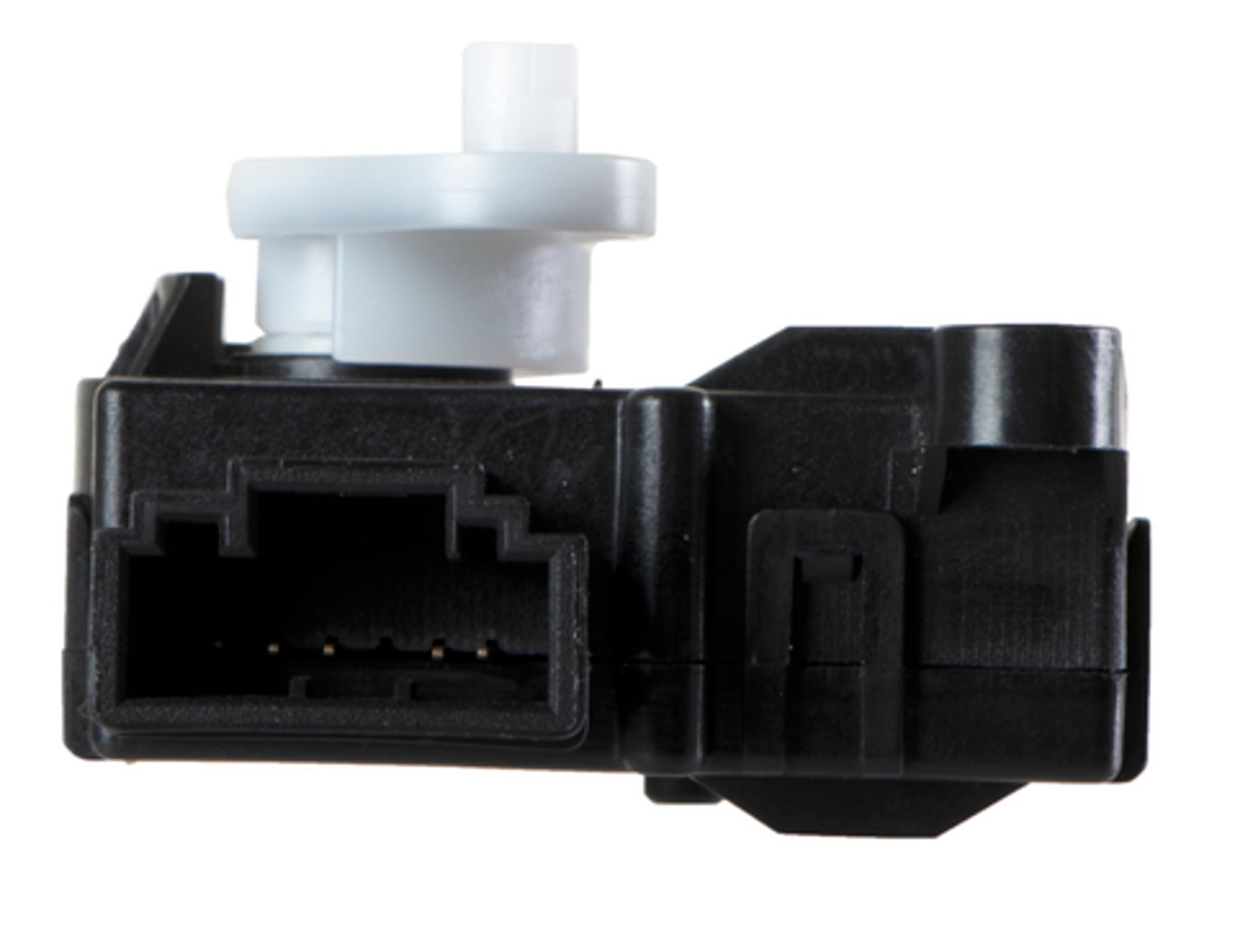 FOUR SEASONS Heater Blend Door Actuator 73278