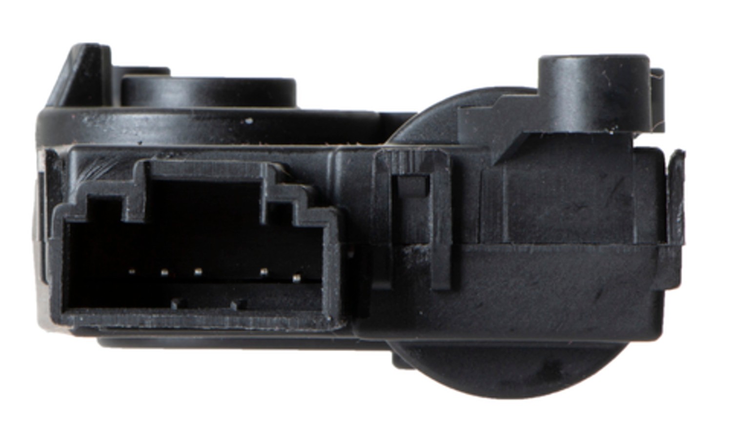 FOUR SEASONS Heater Blend Door Actuator 73279
