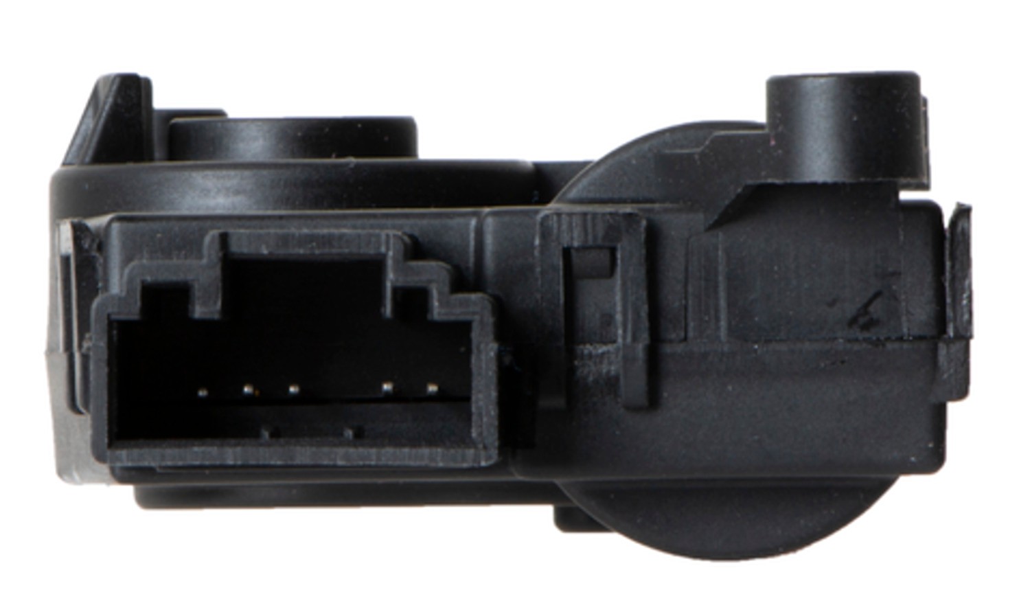 FOUR SEASONS Heater Blend Door Actuator 73280