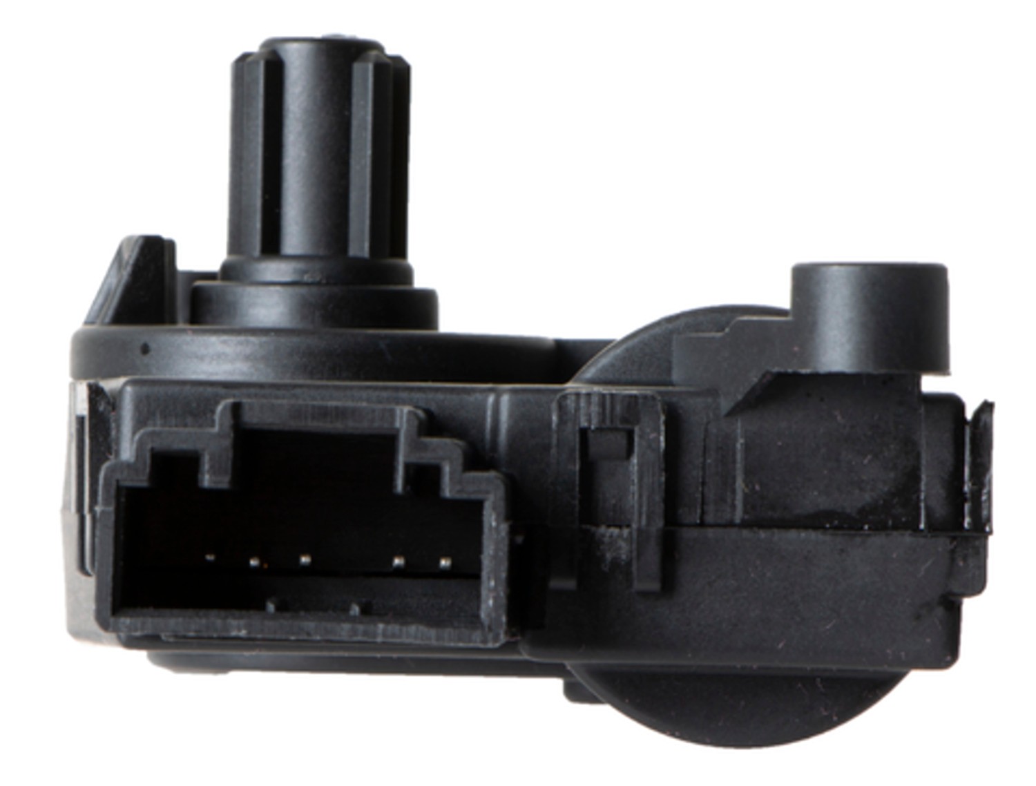FOUR SEASONS Heater Blend Door Actuator 73282
