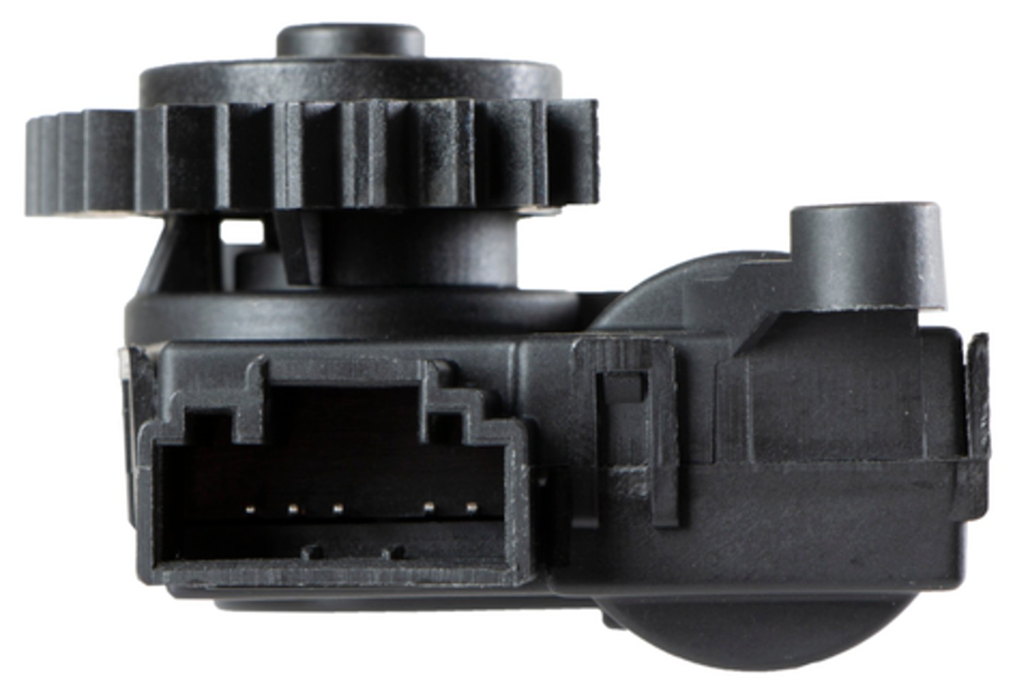 FOUR SEASONS Heater Blend Door Actuator 73284