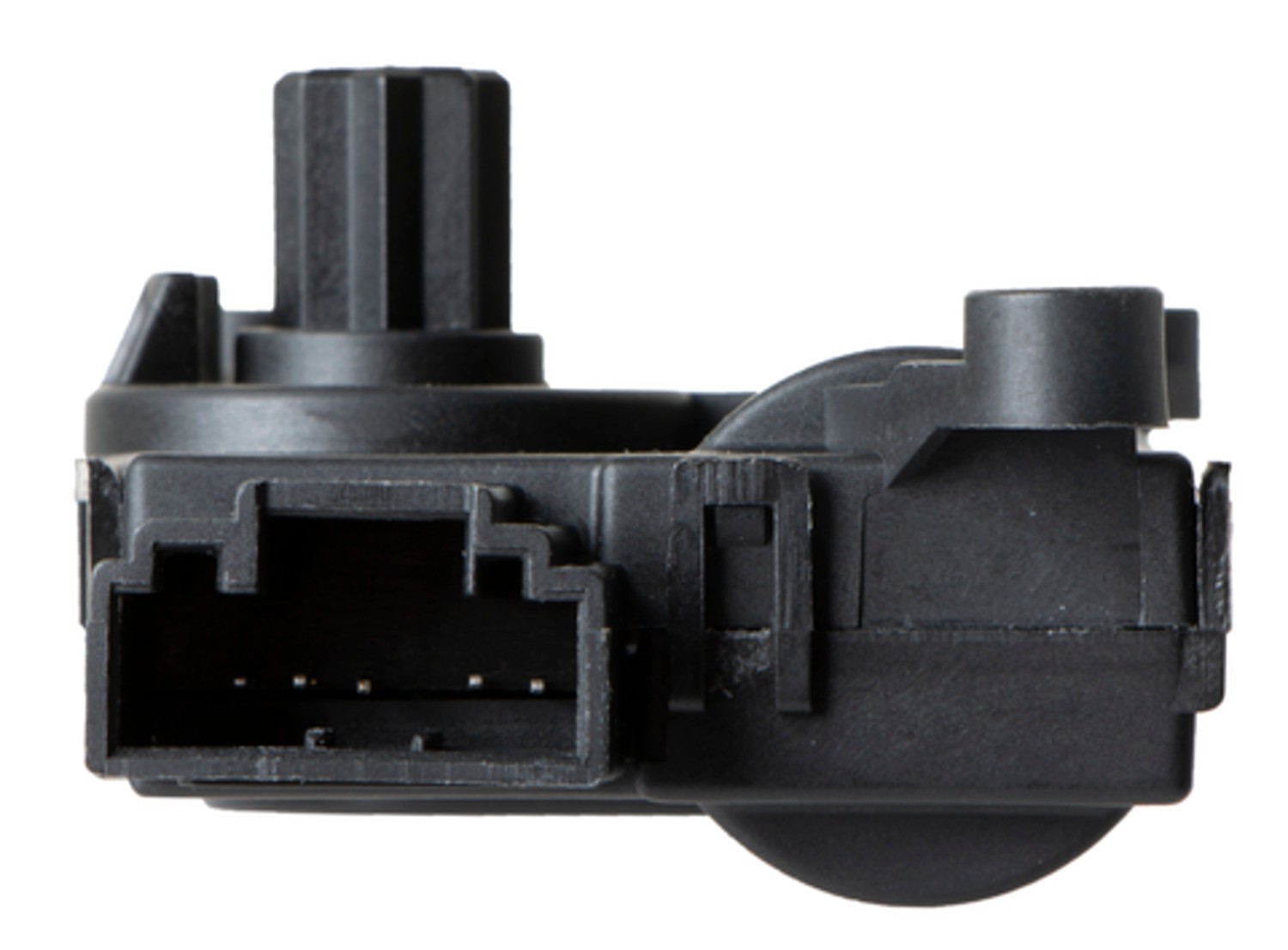 FOUR SEASONS Heater Blend Door Actuator 73285