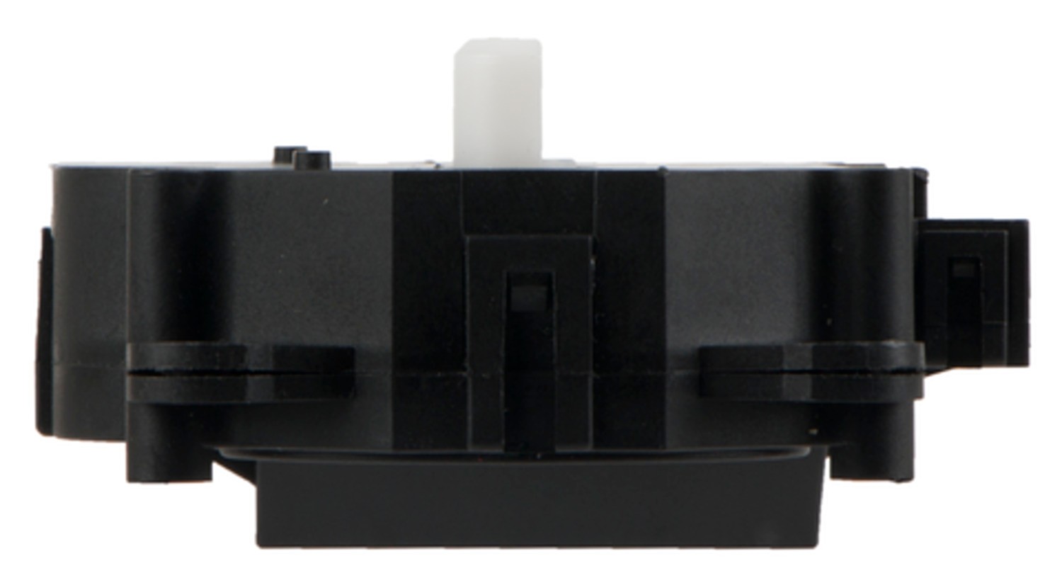 FOUR SEASONS Heater Blend Door Actuator 73288