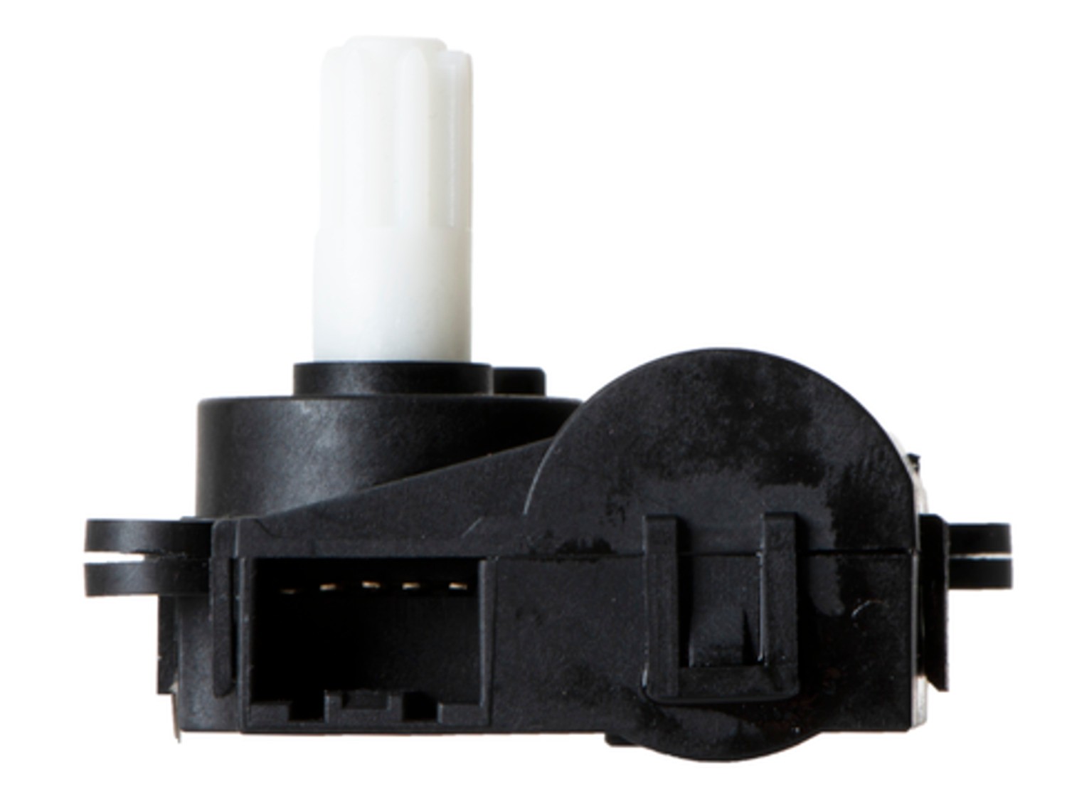 FOUR SEASONS Heater Blend Door Actuator 73292