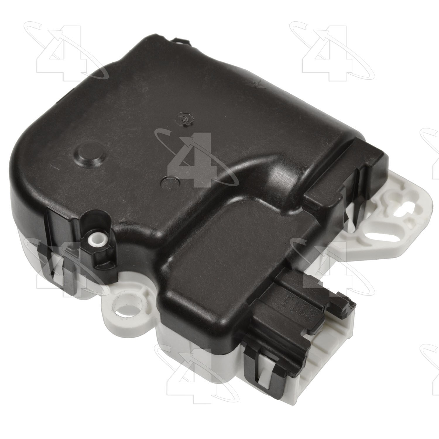 FOUR SEASONS Heater Blend Door Actuator 73297