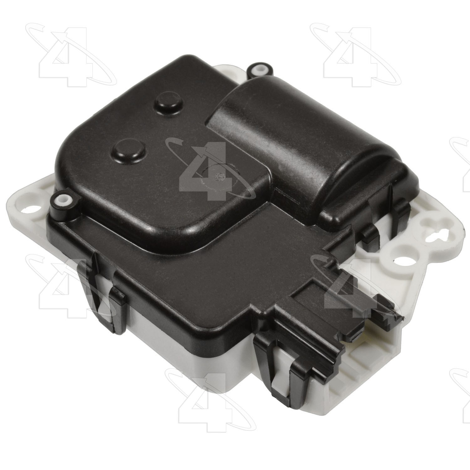 FOUR SEASONS Heater Blend Door Actuator 73299