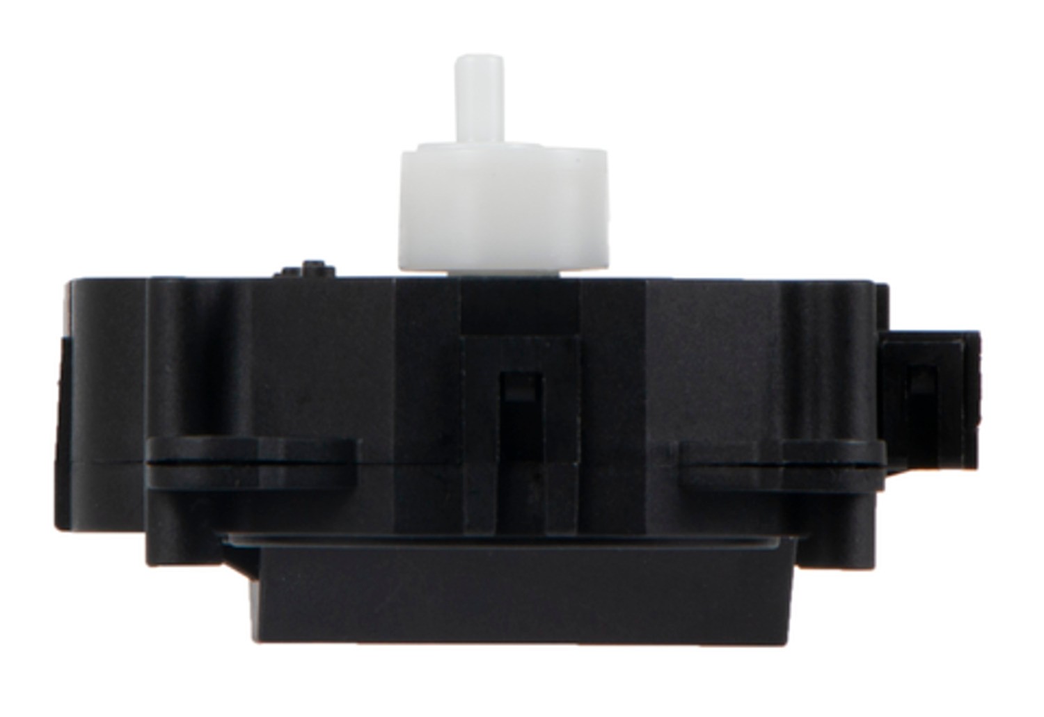 FOUR SEASONS Heater Blend Door Actuator 73301