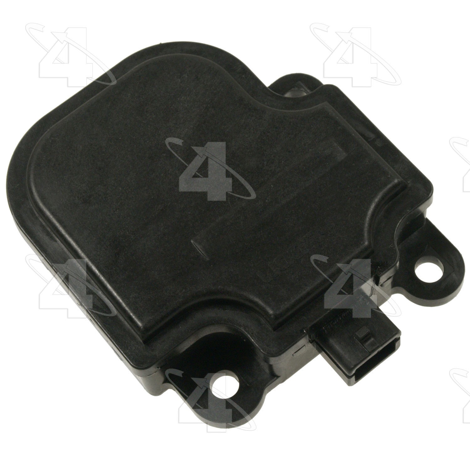 FOUR SEASONS Heater Blend Door Actuator 73303