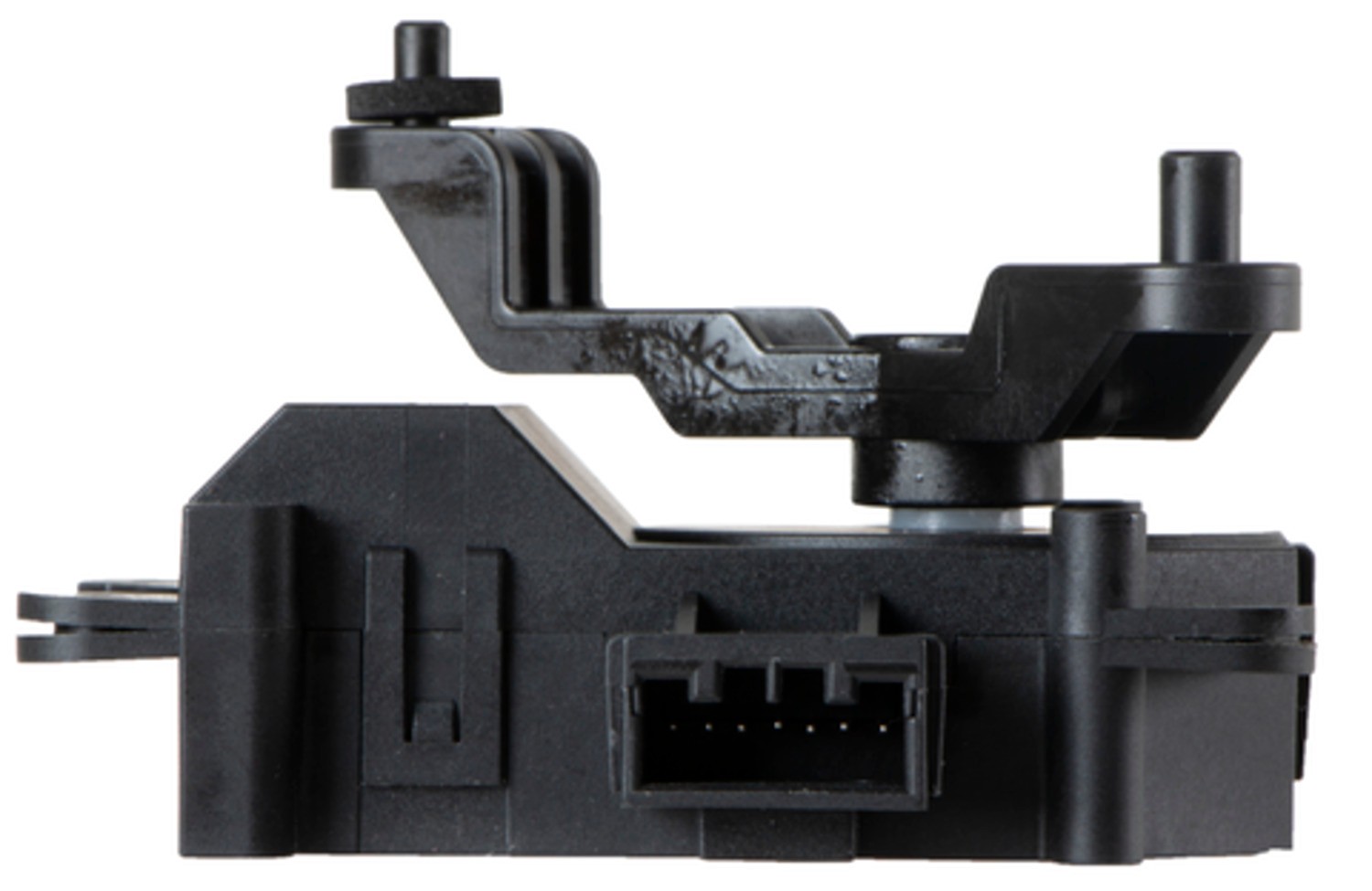 FOUR SEASONS Heater Blend Door Actuator 73307