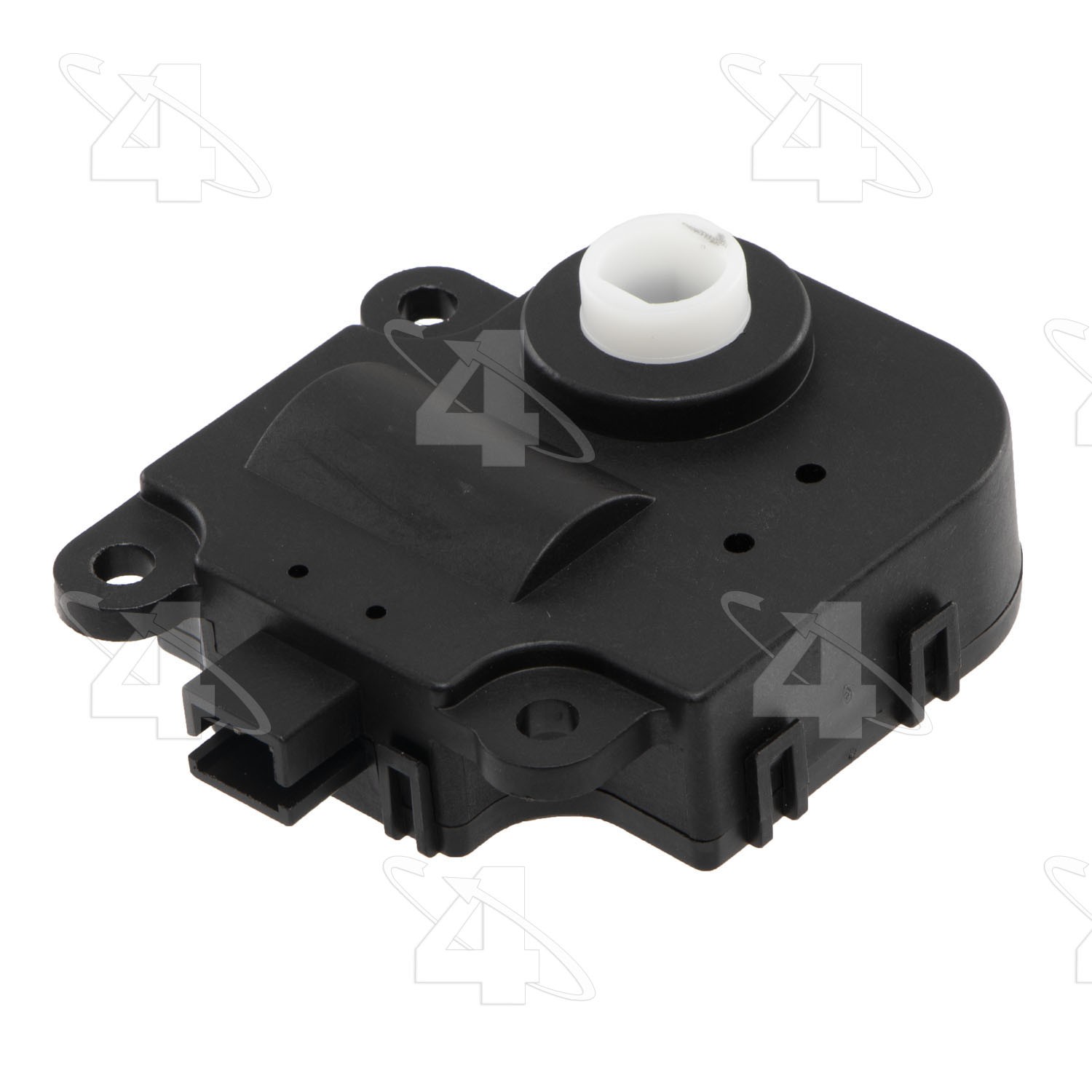 FOUR SEASONS Heater Blend Door Actuator 73338