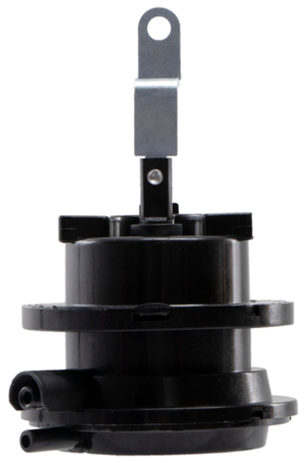 FOUR SEASONS Heater Blend Door Actuator 73349