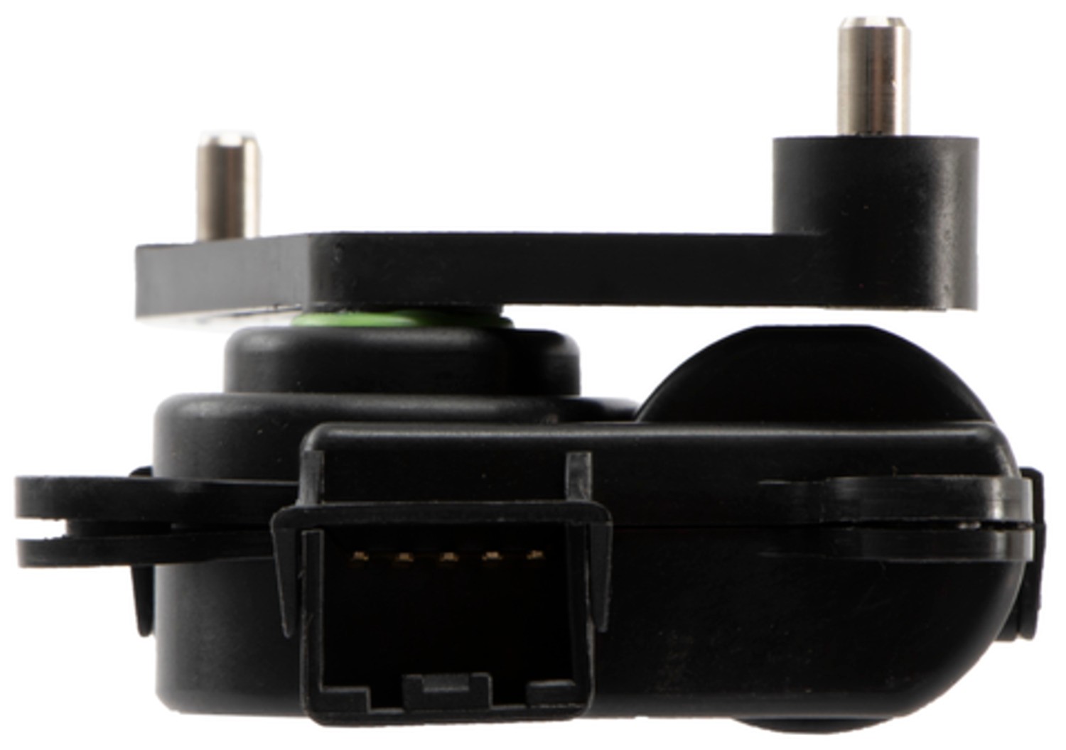 FOUR SEASONS Heater Blend Door Actuator 73369