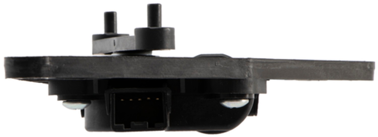 FOUR SEASONS Heater Blend Door Actuator 73374