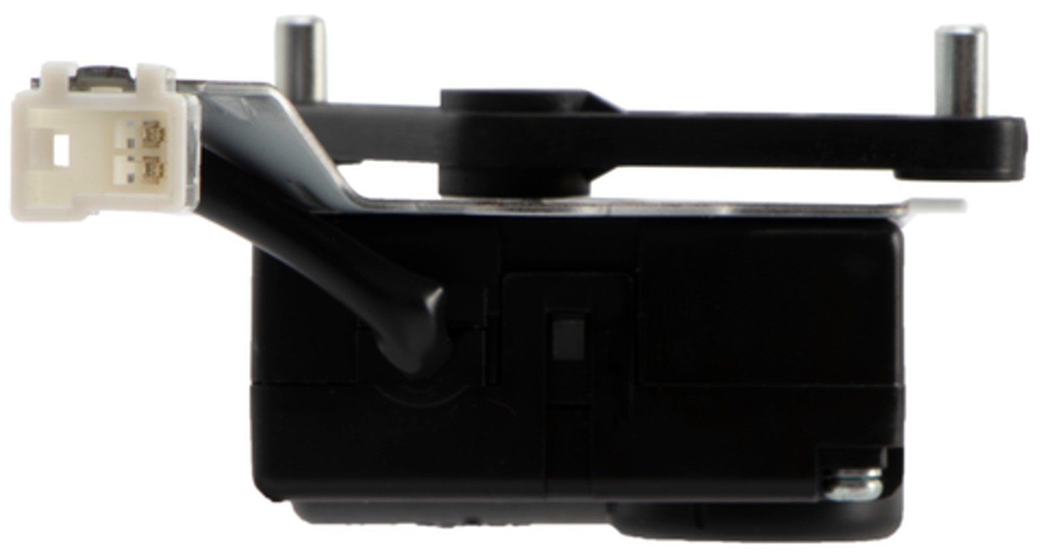 FOUR SEASONS Heater Blend Door Actuator 73377