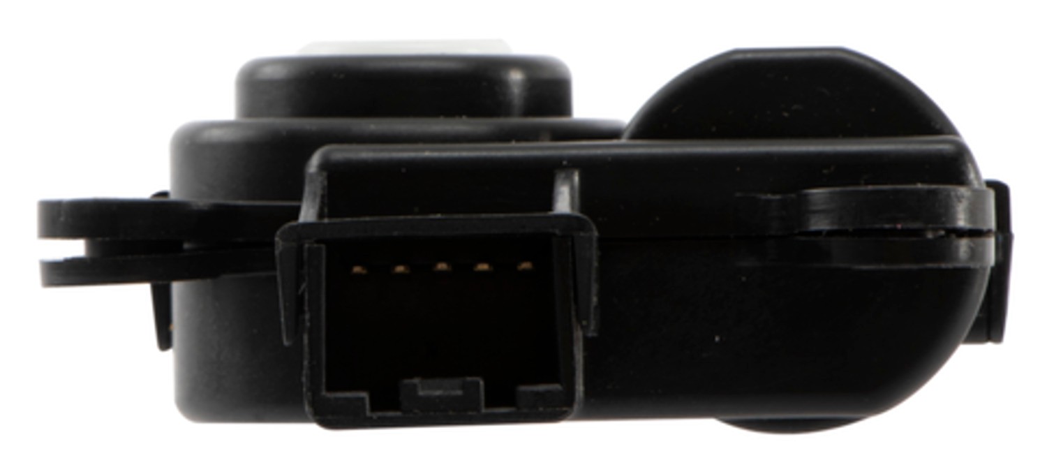 FOUR SEASONS Heater Blend Door Actuator 73378