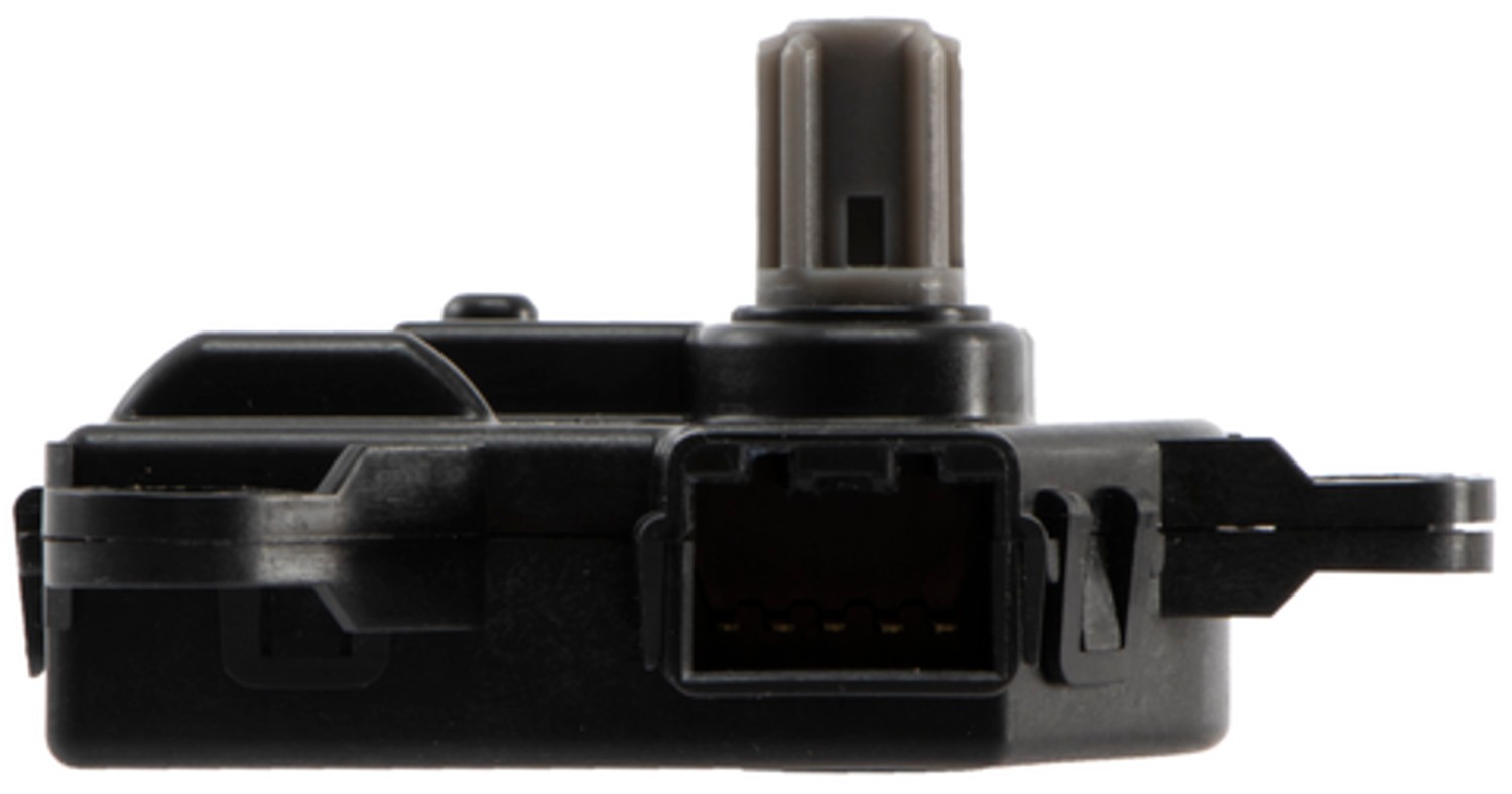 FOUR SEASONS Heater Blend Door Actuator 73379