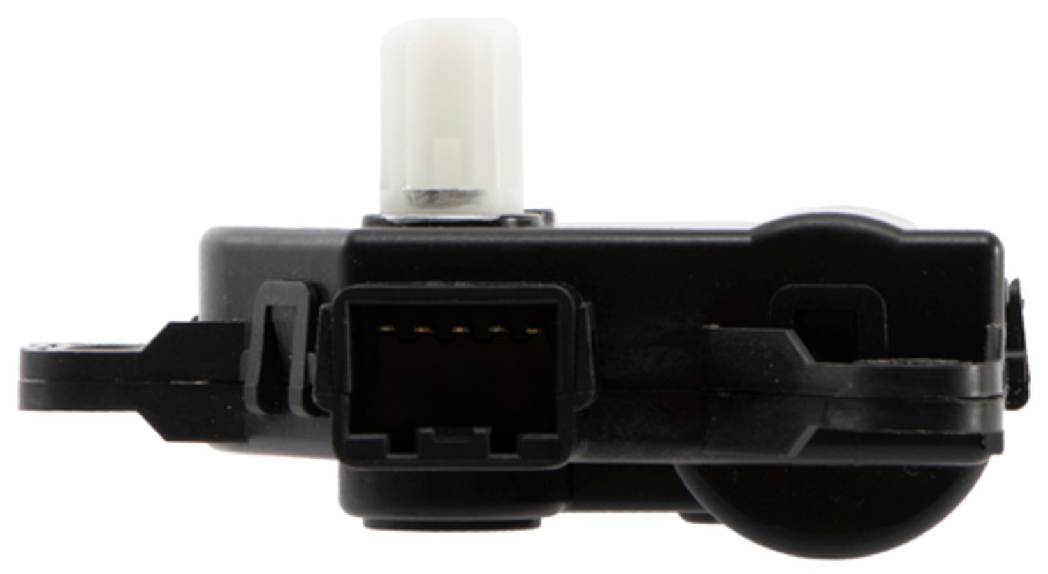 FOUR SEASONS Heater Blend Door Actuator 73380
