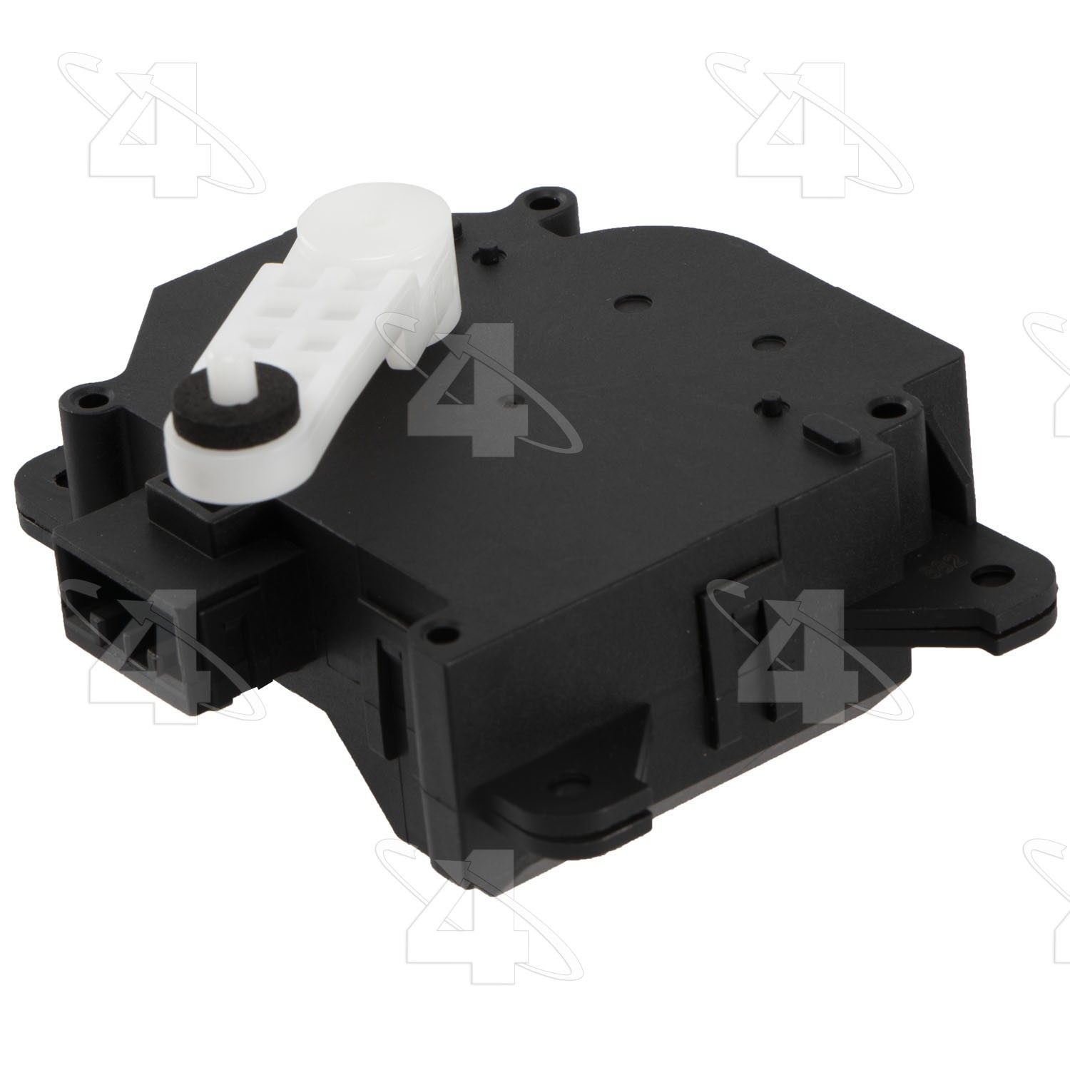 FOUR SEASONS Heater Blend Door Actuator 73426