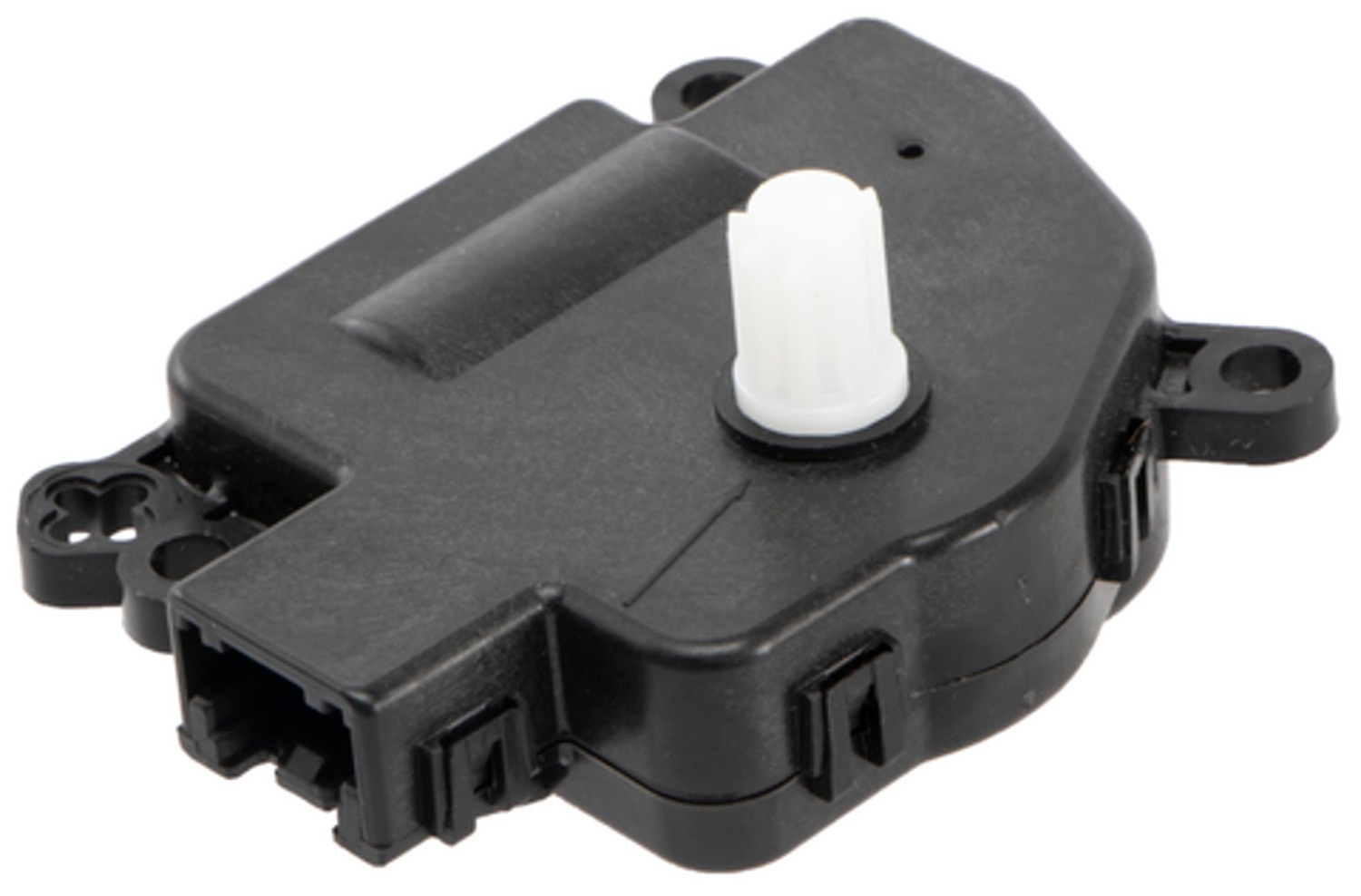 FOUR SEASONS Heater Blend Door Actuator 73456