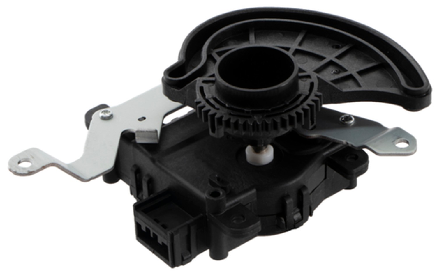 FOUR SEASONS Heater Blend Door Actuator 73465