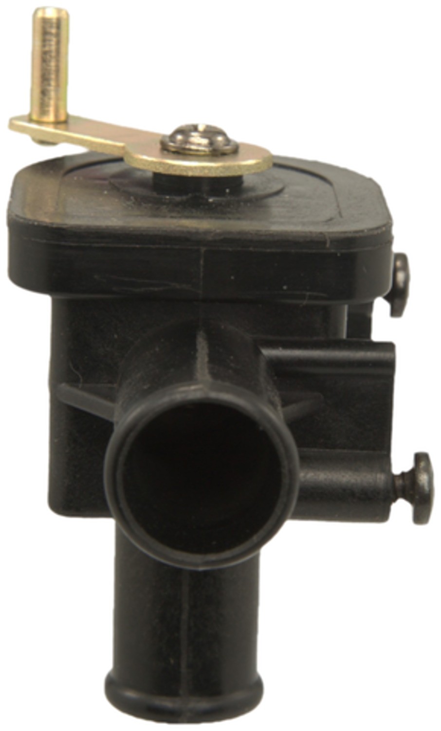 FOUR SEASONS Heater Valve 74000