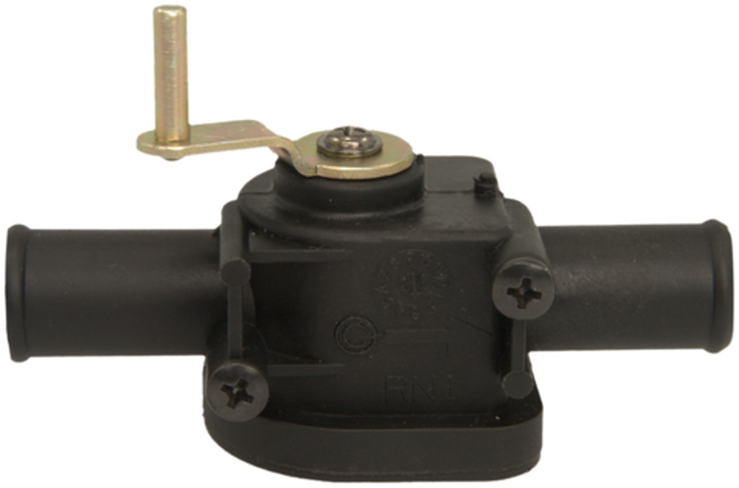 FOUR SEASONS Heater Valve 74002