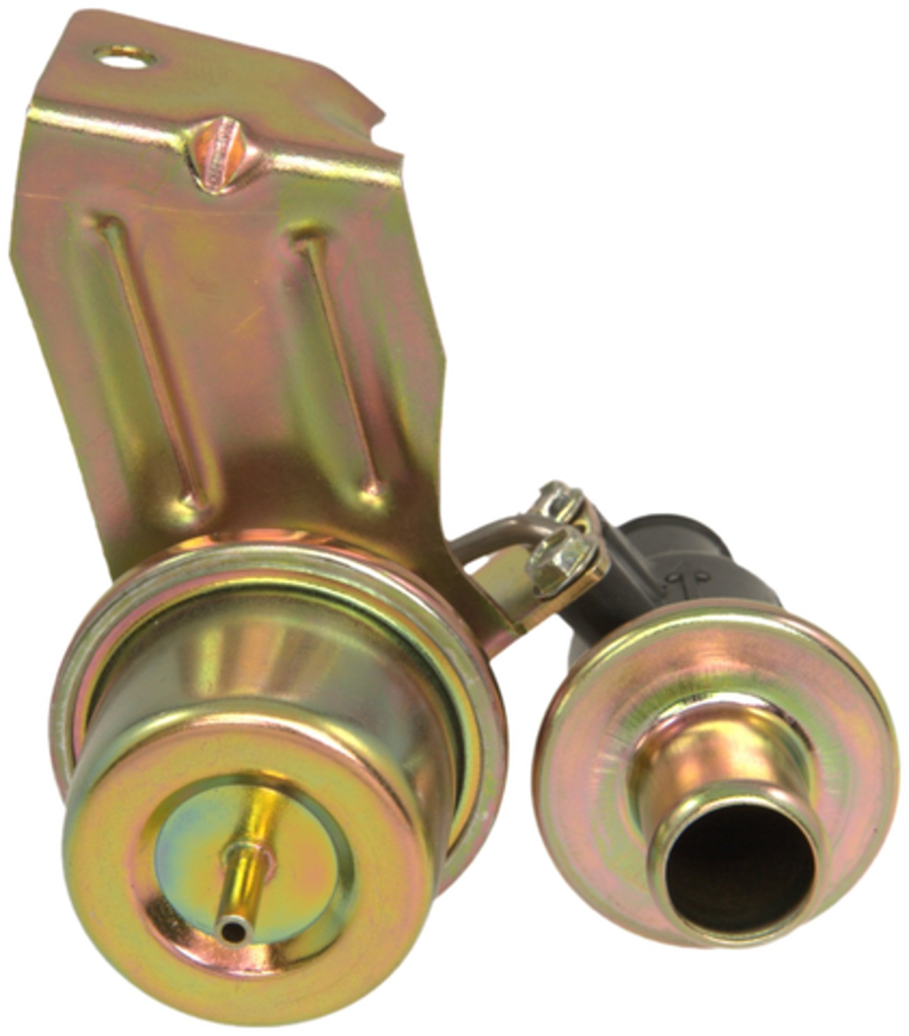 FOUR SEASONS Heater Valve 74003