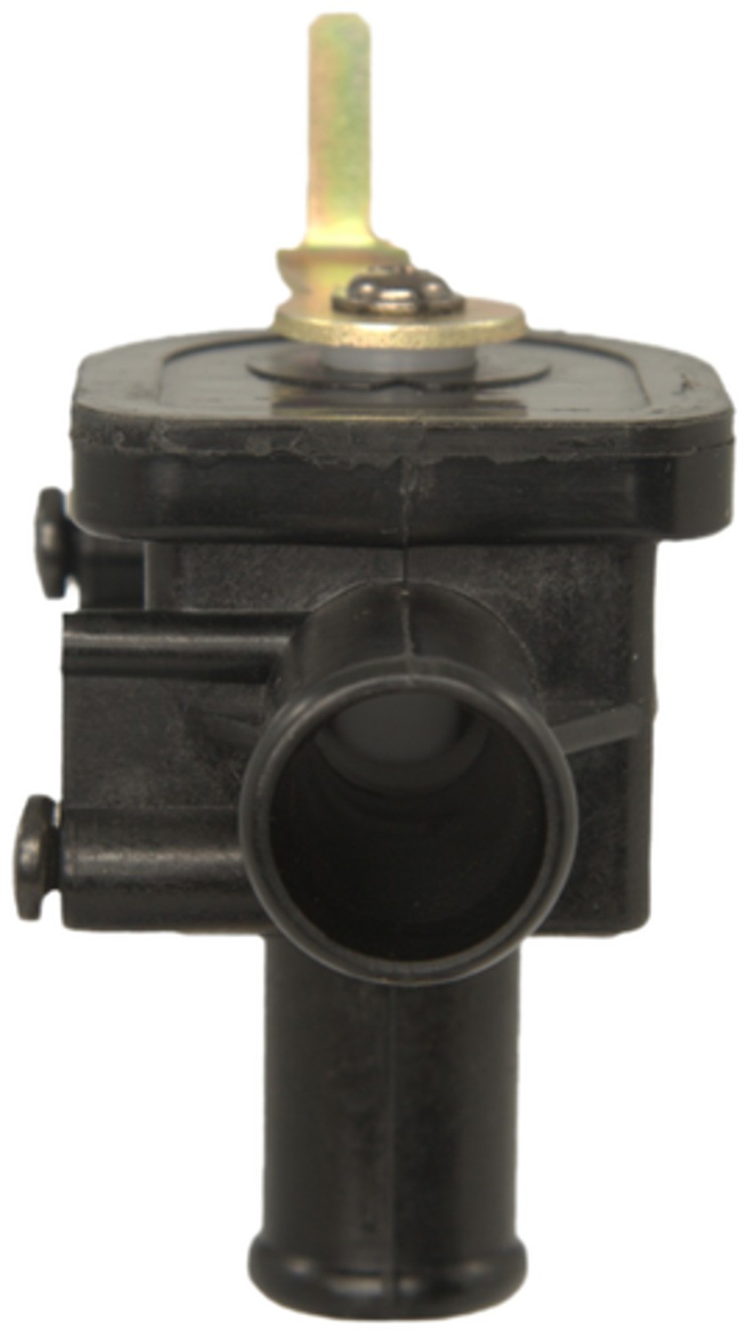 FOUR SEASONS Heater Valve 74004