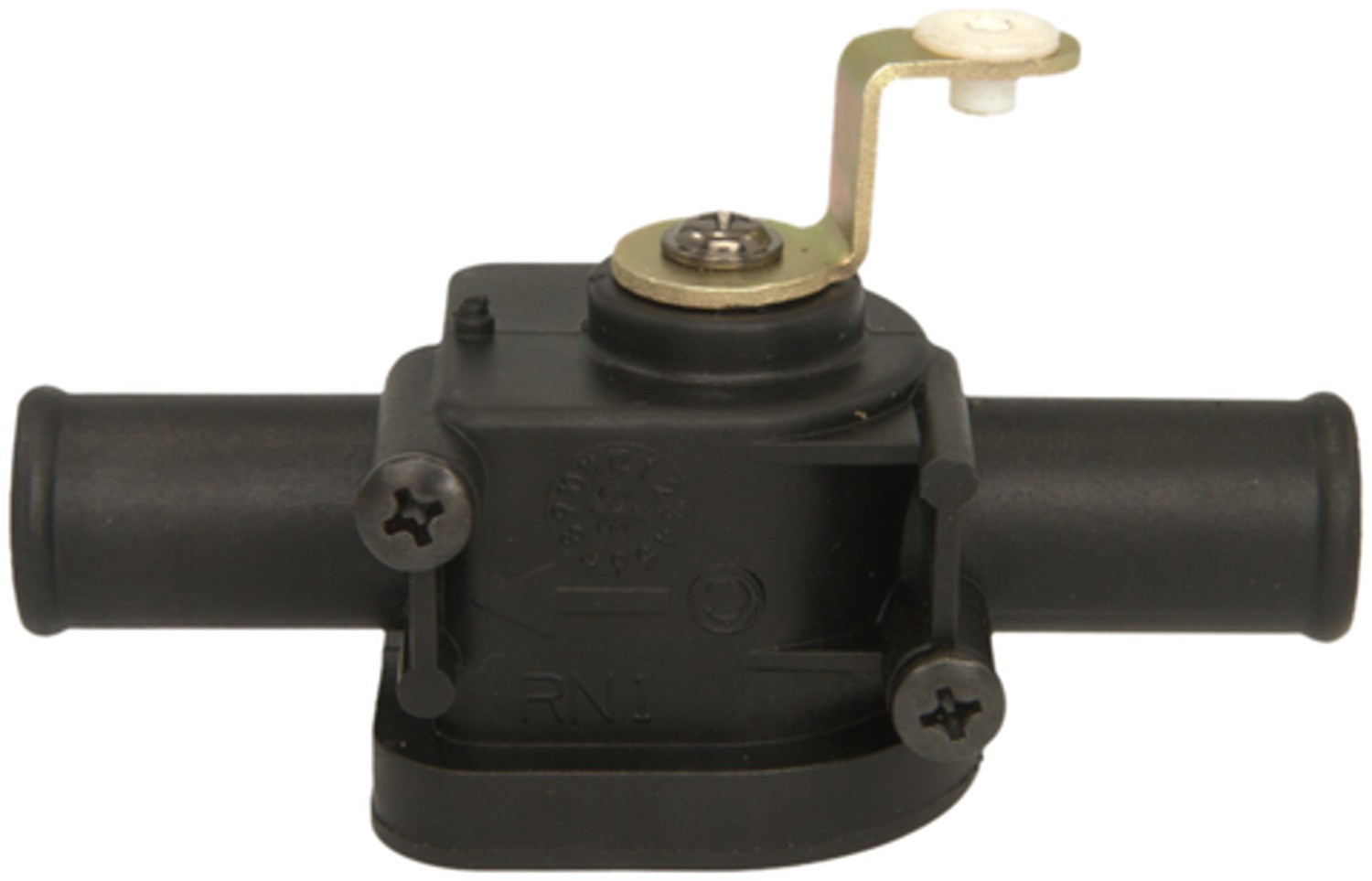 FOUR SEASONS Heater Valve 74006