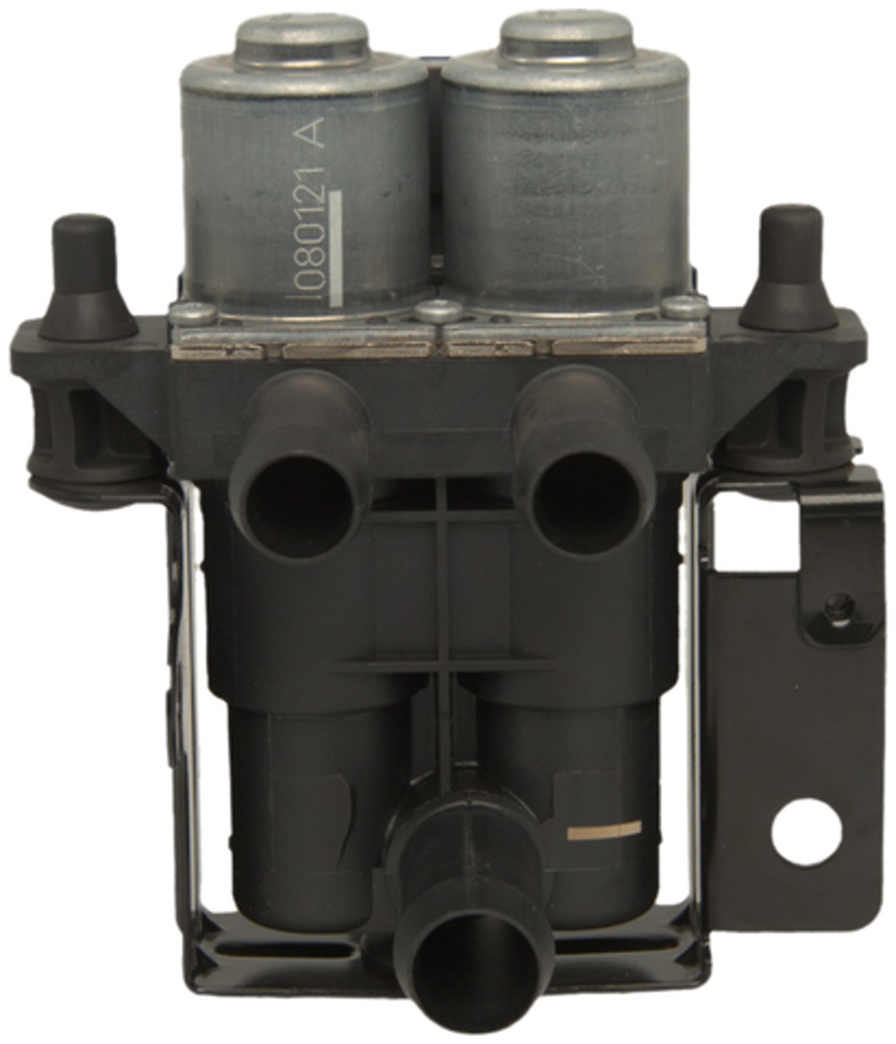 FOUR SEASONS Heater Valve 74009