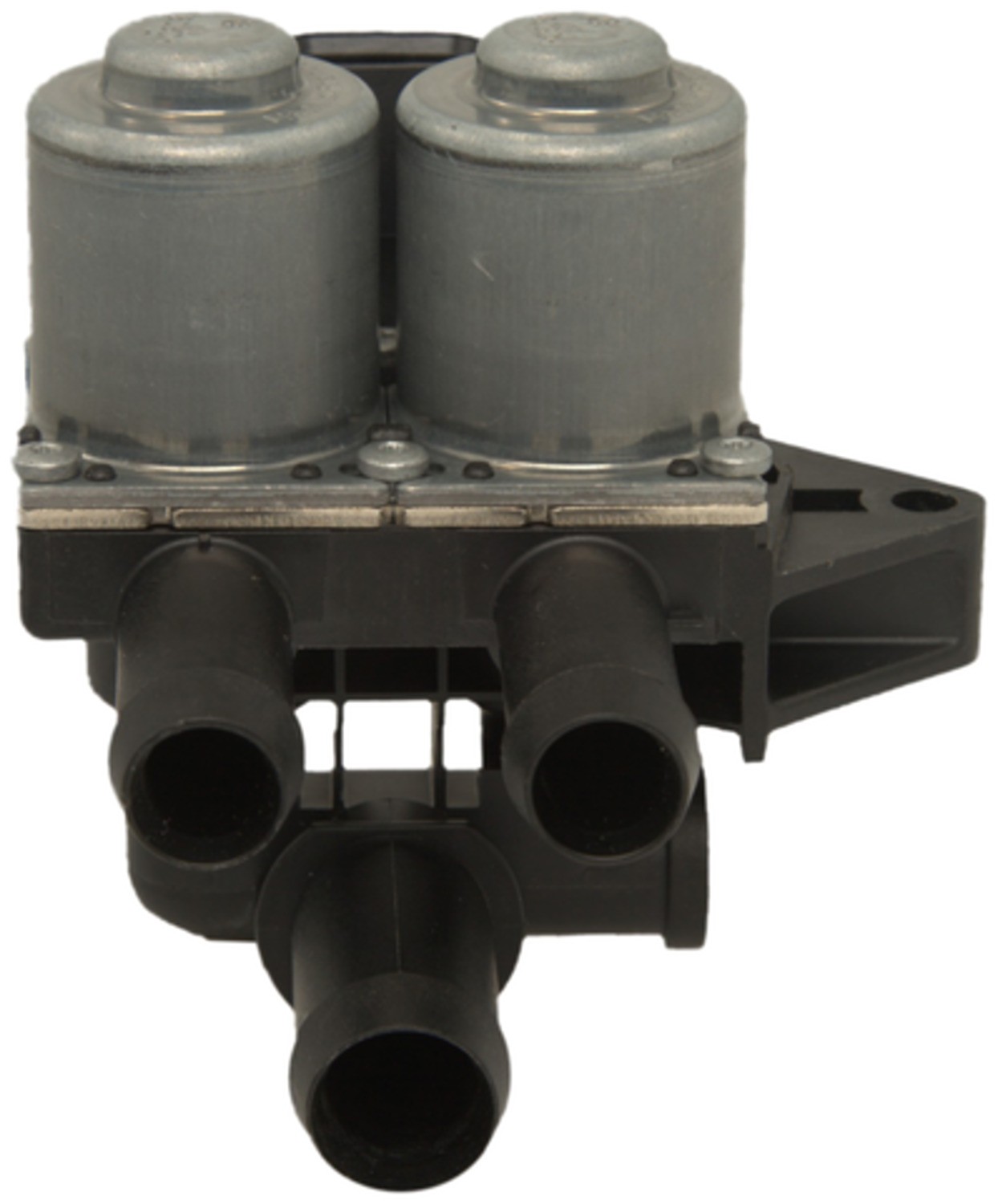 FOUR SEASONS Heater Valve 74010